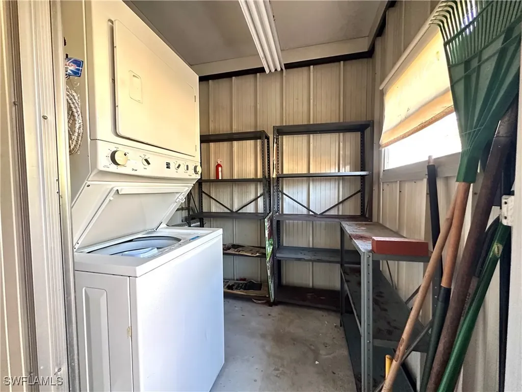 20381 Cumberland Court Estero FL 33928