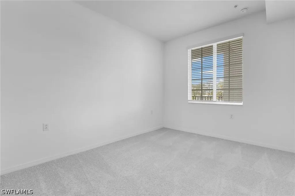 18421 Copperhead Court N Lehigh Acres FL 33936