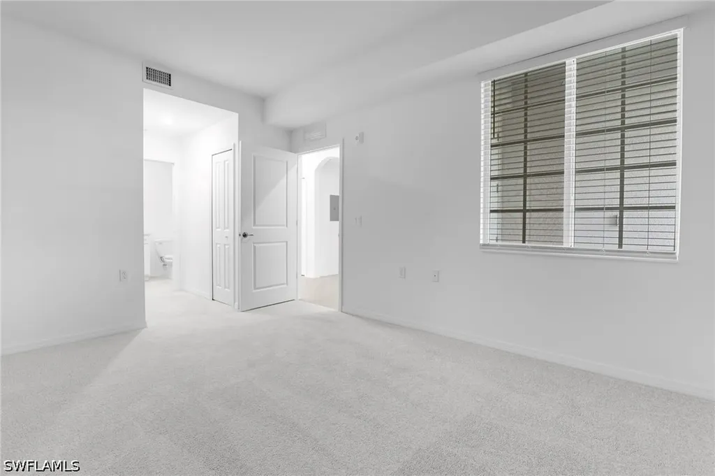 18421 Copperhead Court N Lehigh Acres FL 33936