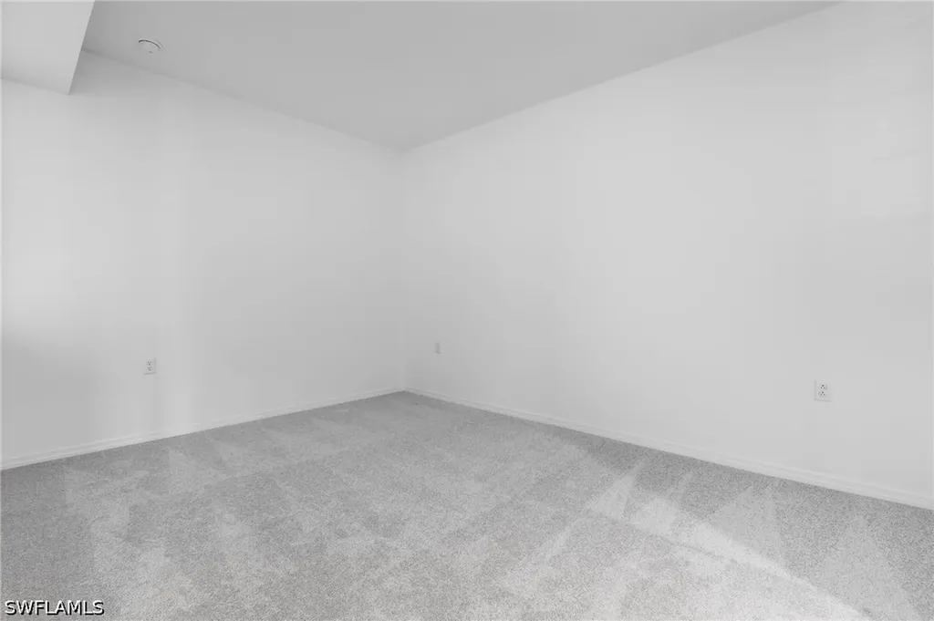 18421 Copperhead Court N Lehigh Acres FL 33936