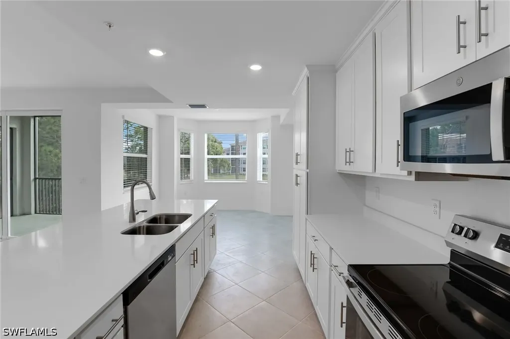 18421 Copperhead Court N Lehigh Acres FL 33936