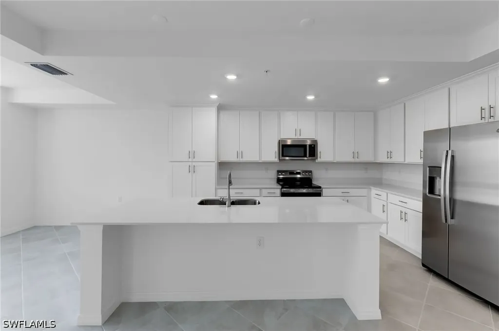 18421 Copperhead Court N Lehigh Acres FL 33936