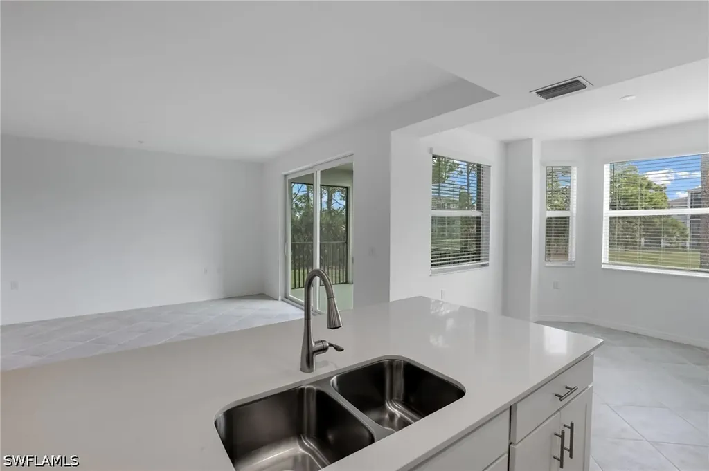 18421 Copperhead Court N Lehigh Acres FL 33936