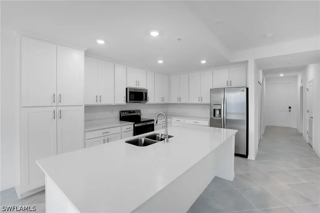 18421 Copperhead Court N Lehigh Acres FL 33936