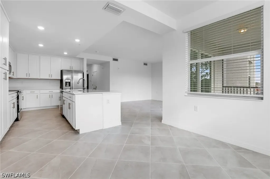 18421 Copperhead Court N Lehigh Acres FL 33936