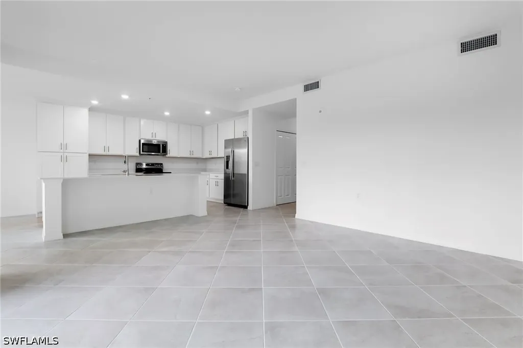18421 Copperhead Court N Lehigh Acres FL 33936