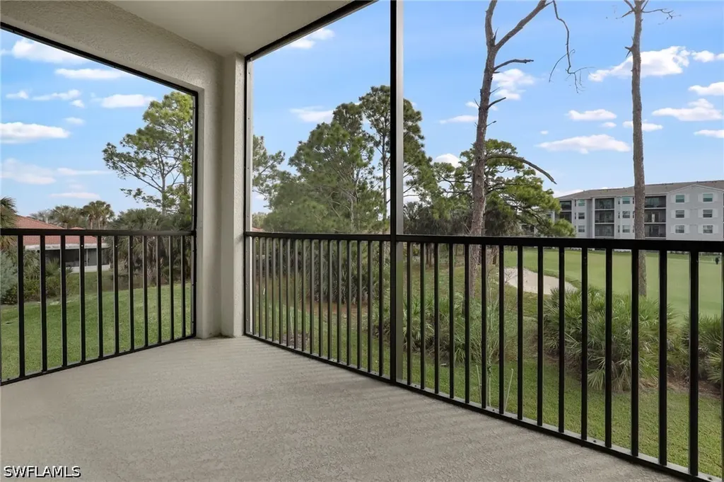 18421 Copperhead Court N Lehigh Acres FL 33936