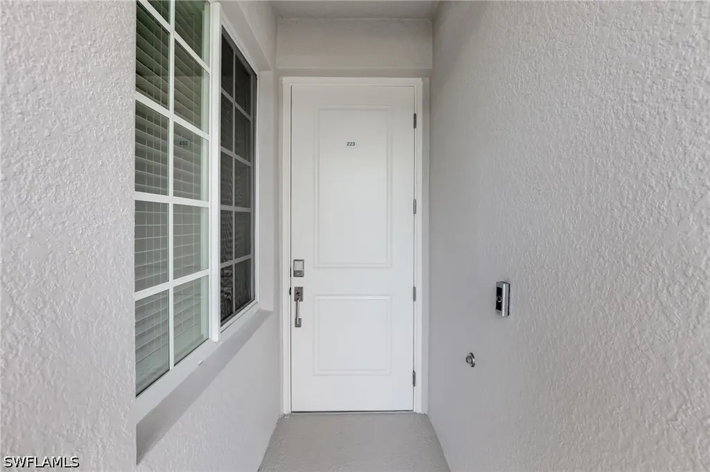 18421 Copperhead Court N Lehigh Acres FL 33936