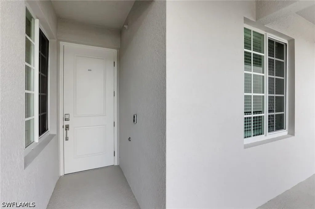 18421 Copperhead Court N Lehigh Acres FL 33936