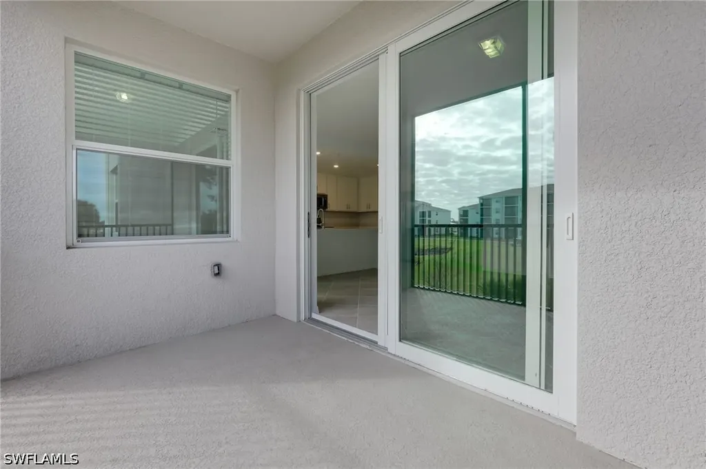 18421 Copperhead Court N Lehigh Acres FL 33936