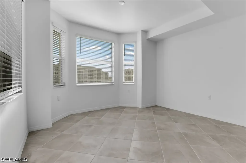 18421 Copperhead Court N Lehigh Acres FL 33936