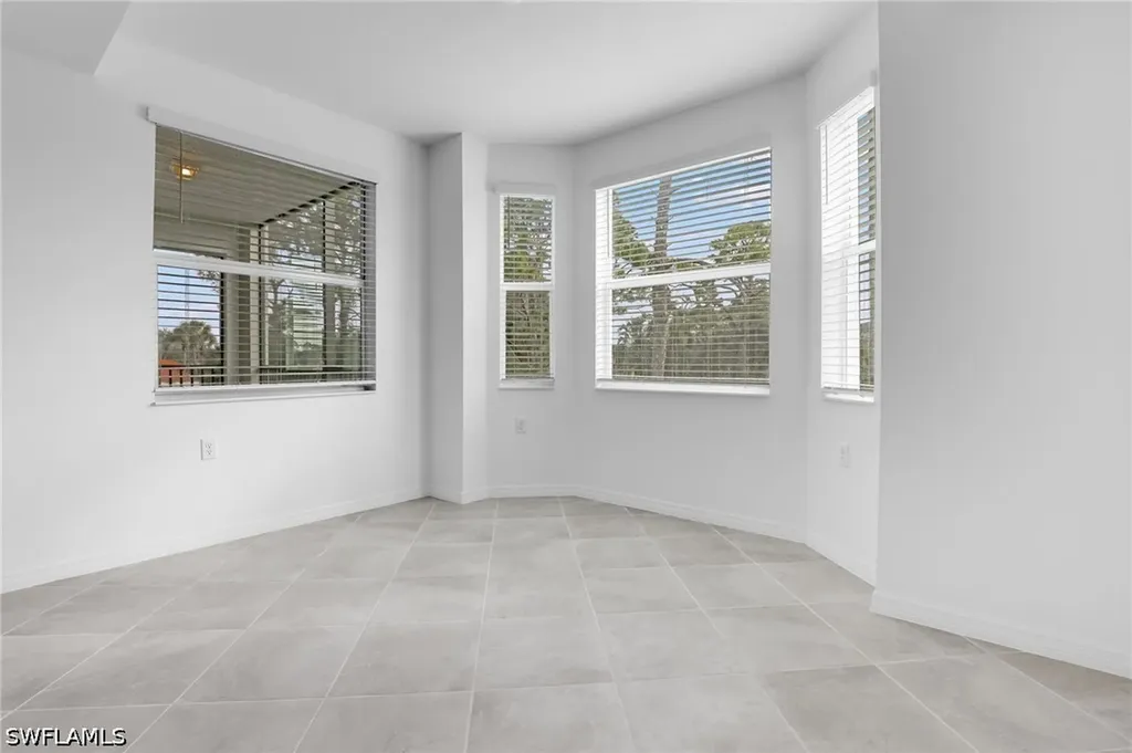 18421 Copperhead Court N Lehigh Acres FL 33936