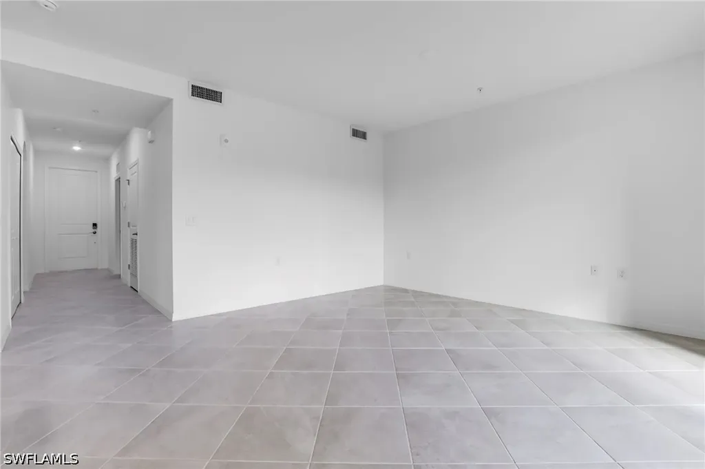 18421 Copperhead Court N Lehigh Acres FL 33936