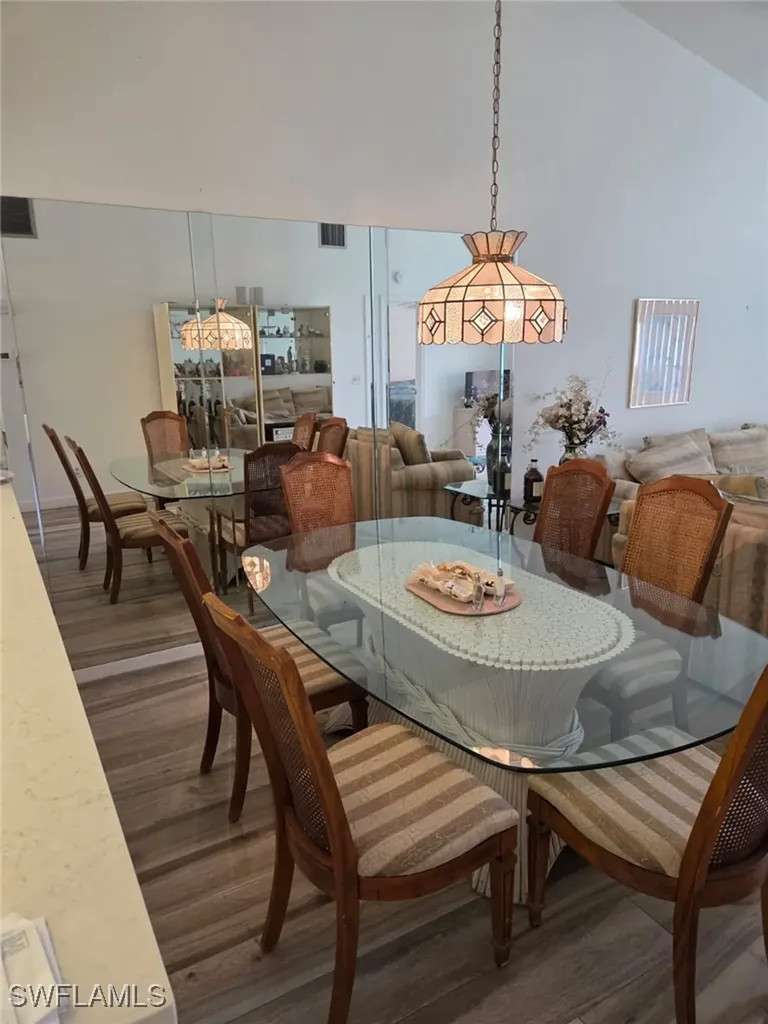 16580 Ginger Lane Fort Myers FL 33908