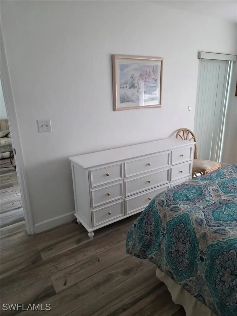 16580 Ginger Lane Fort Myers FL 33908