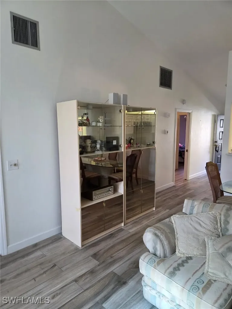 16580 Ginger Lane Fort Myers FL 33908