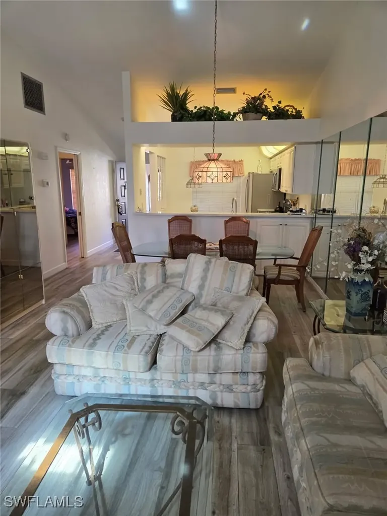 16580 Ginger Lane Fort Myers FL 33908