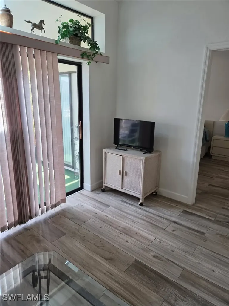16580 Ginger Lane Fort Myers FL 33908