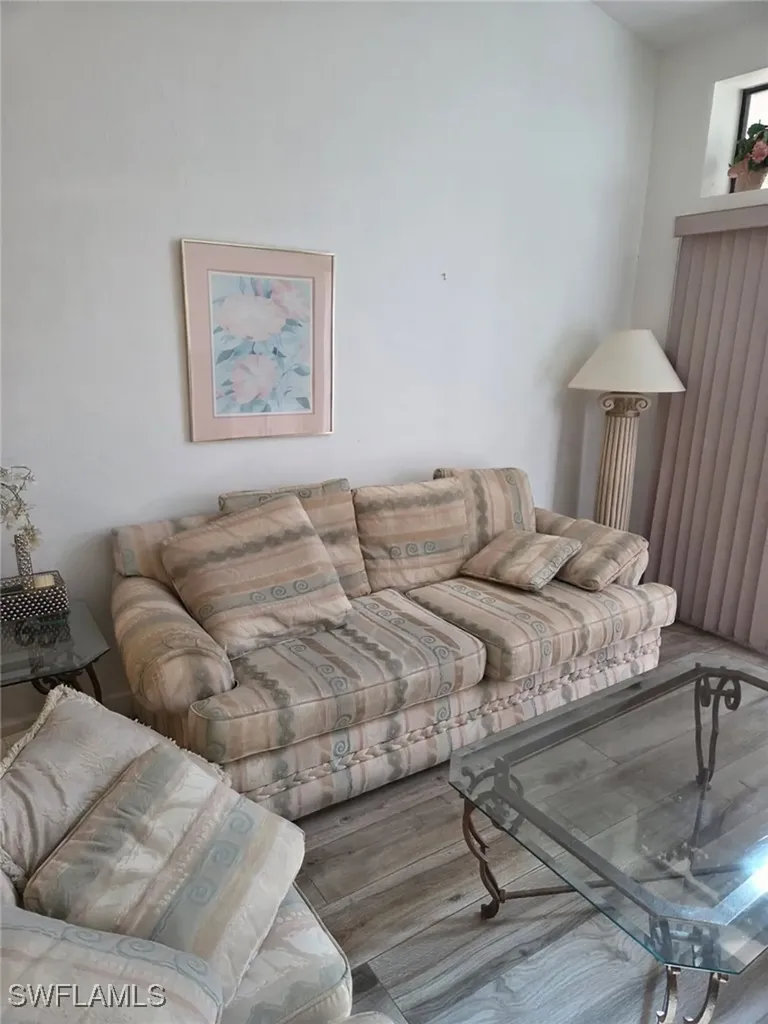 16580 Ginger Lane Fort Myers FL 33908