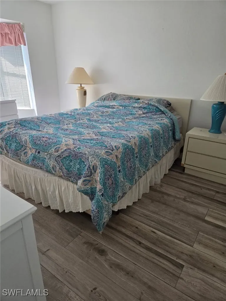 16580 Ginger Lane Fort Myers FL 33908