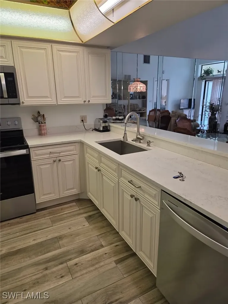 16580 Ginger Lane Fort Myers FL 33908