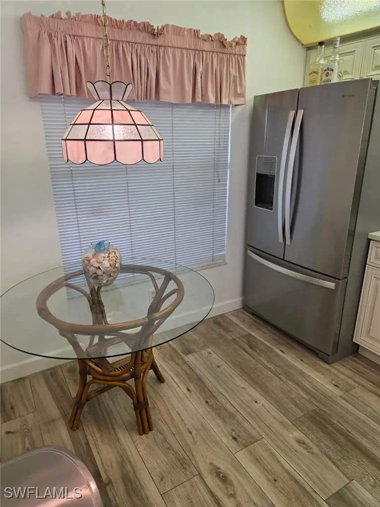 16580 Ginger Lane Fort Myers FL 33908