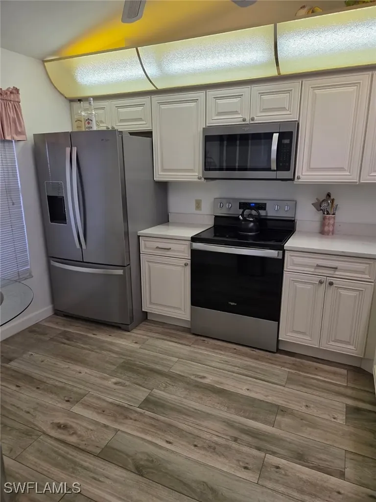 16580 Ginger Lane Fort Myers FL 33908