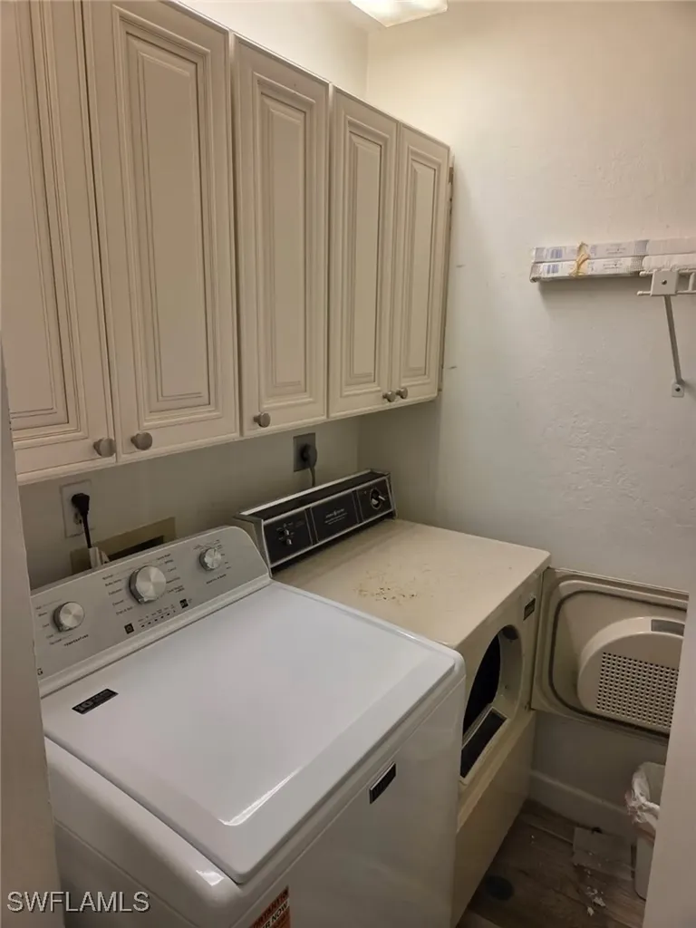 16580 Ginger Lane Fort Myers FL 33908