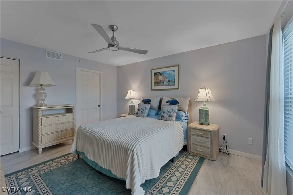 6480 Huntington Lakes Circle Naples FL 34119