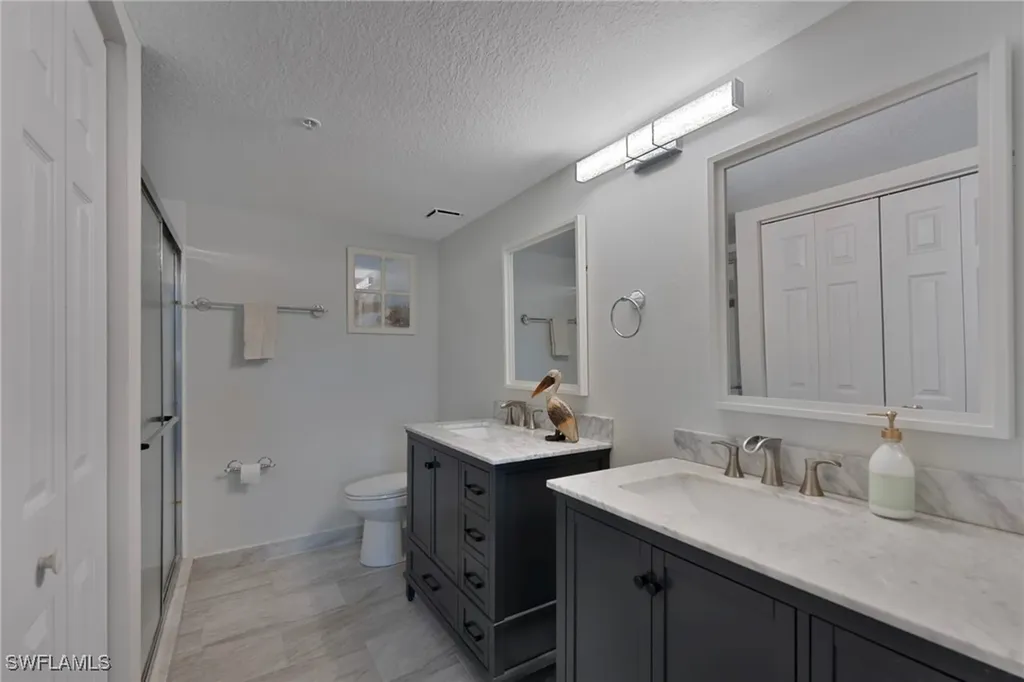 6480 Huntington Lakes Circle Naples FL 34119