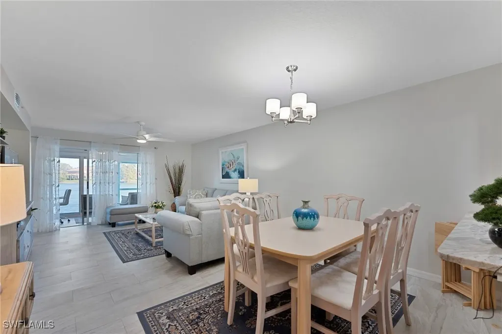 6480 Huntington Lakes Circle Naples FL 34119