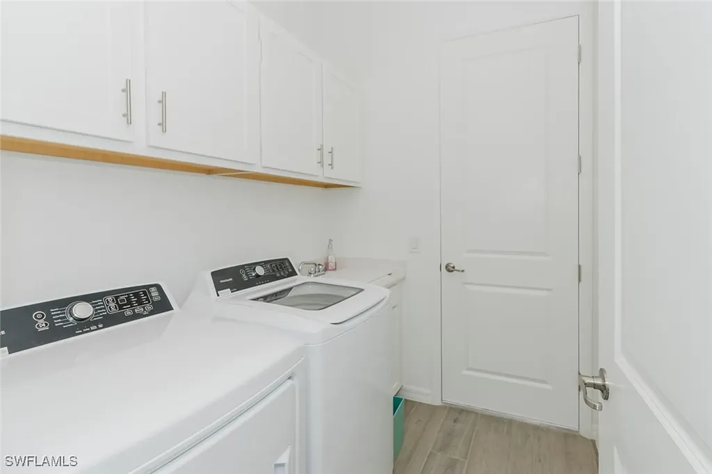 5428 Fancourt Links Way Ave Maria FL 34142