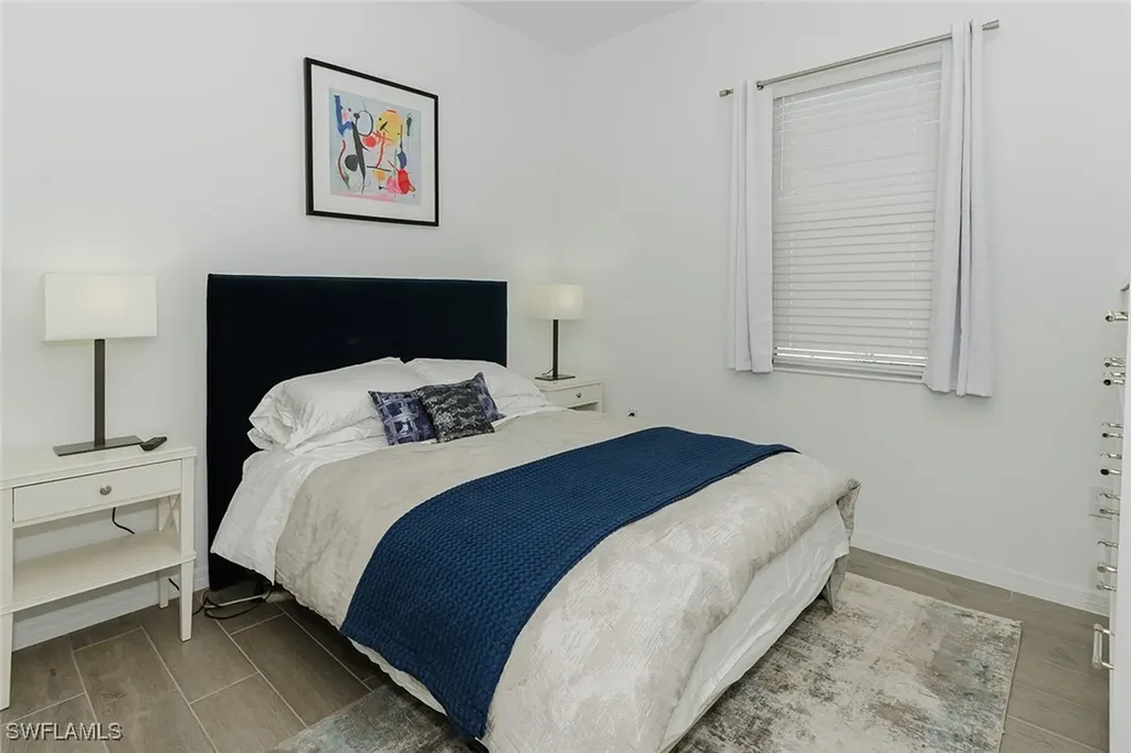 5428 Fancourt Links Way Ave Maria FL 34142