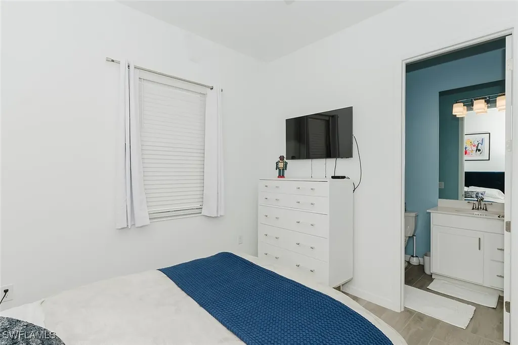 5428 Fancourt Links Way Ave Maria FL 34142