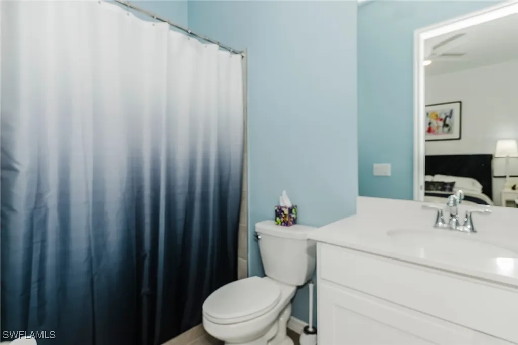5428 Fancourt Links Way Ave Maria FL 34142