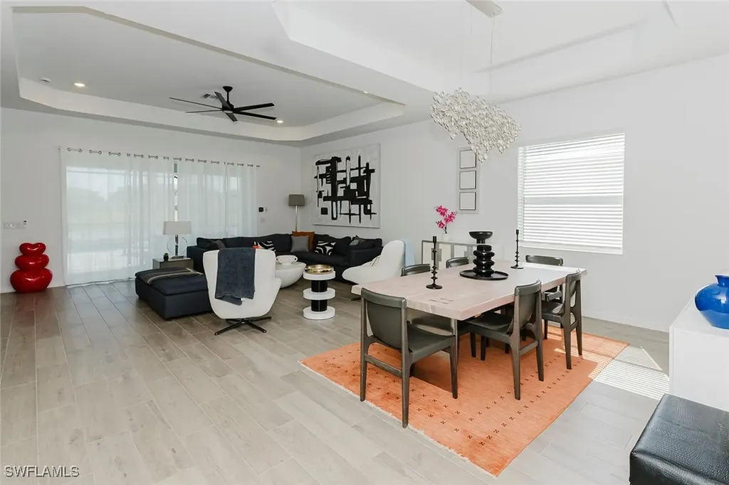 5428 Fancourt Links Way Ave Maria FL 34142