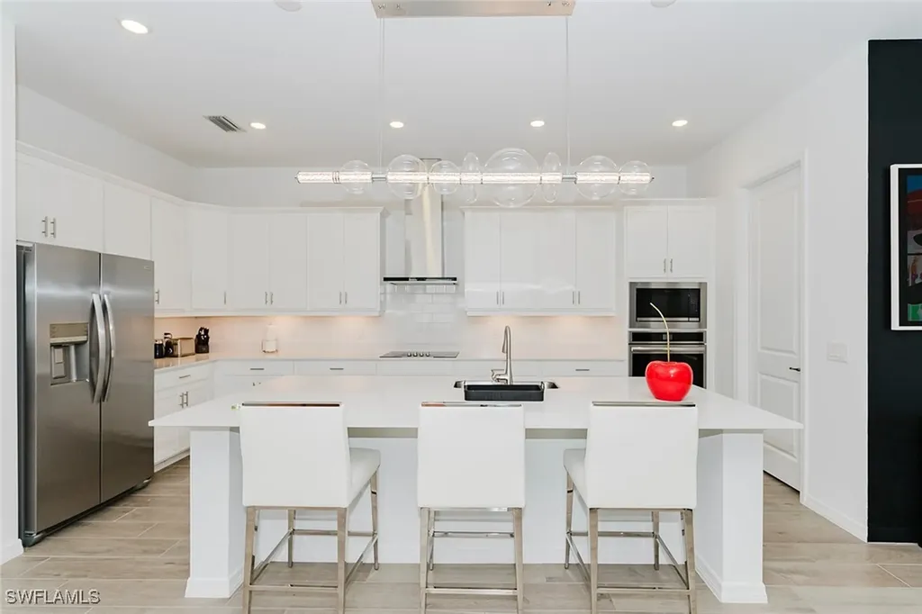 5428 Fancourt Links Way Ave Maria FL 34142