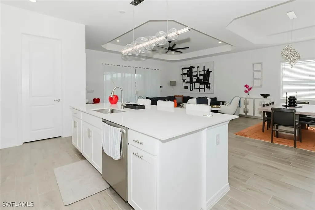 5428 Fancourt Links Way Ave Maria FL 34142