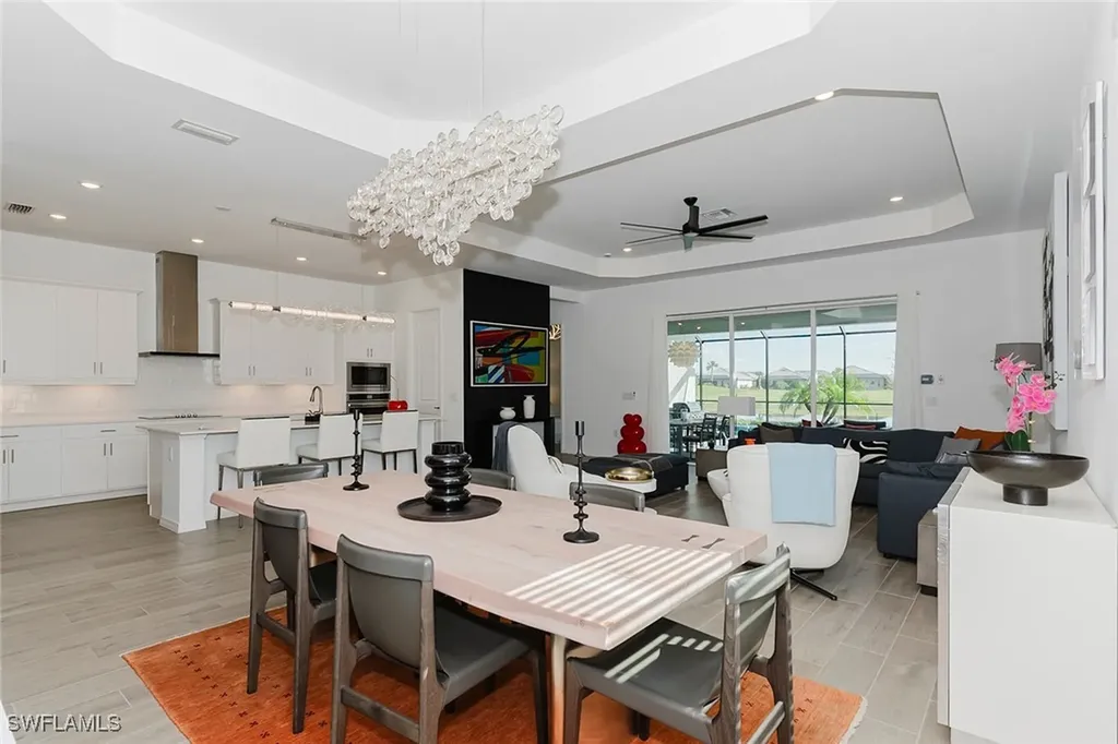 5428 Fancourt Links Way Ave Maria FL 34142