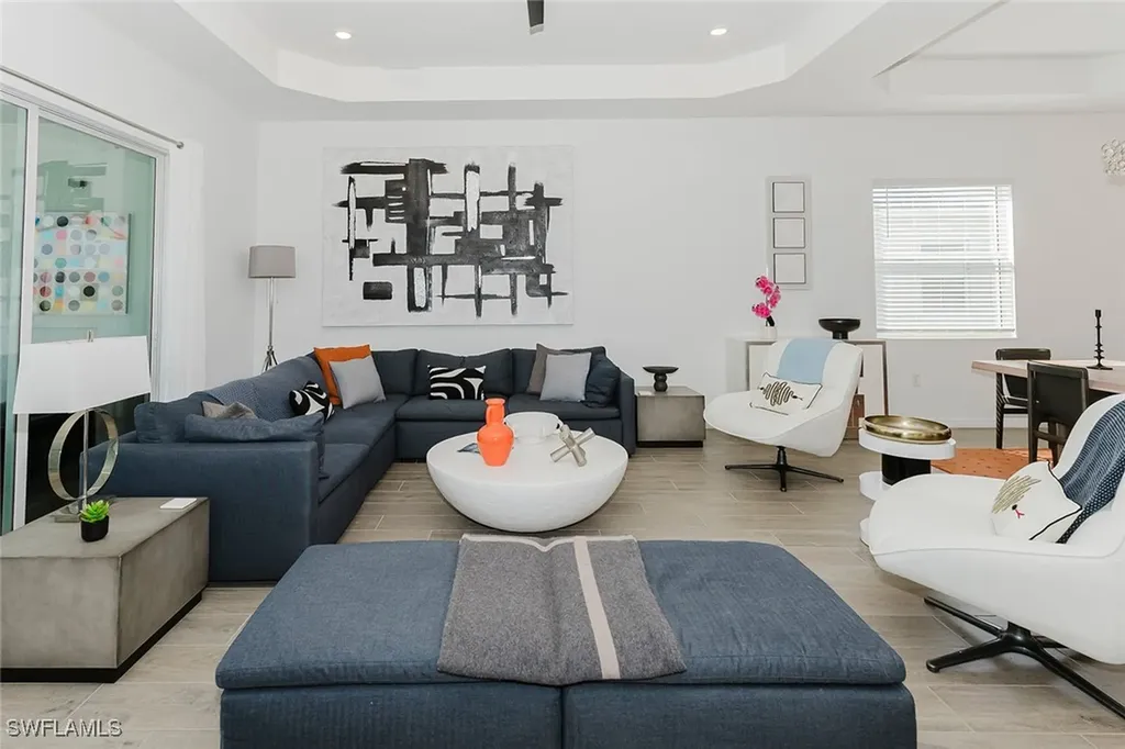 5428 Fancourt Links Way Ave Maria FL 34142