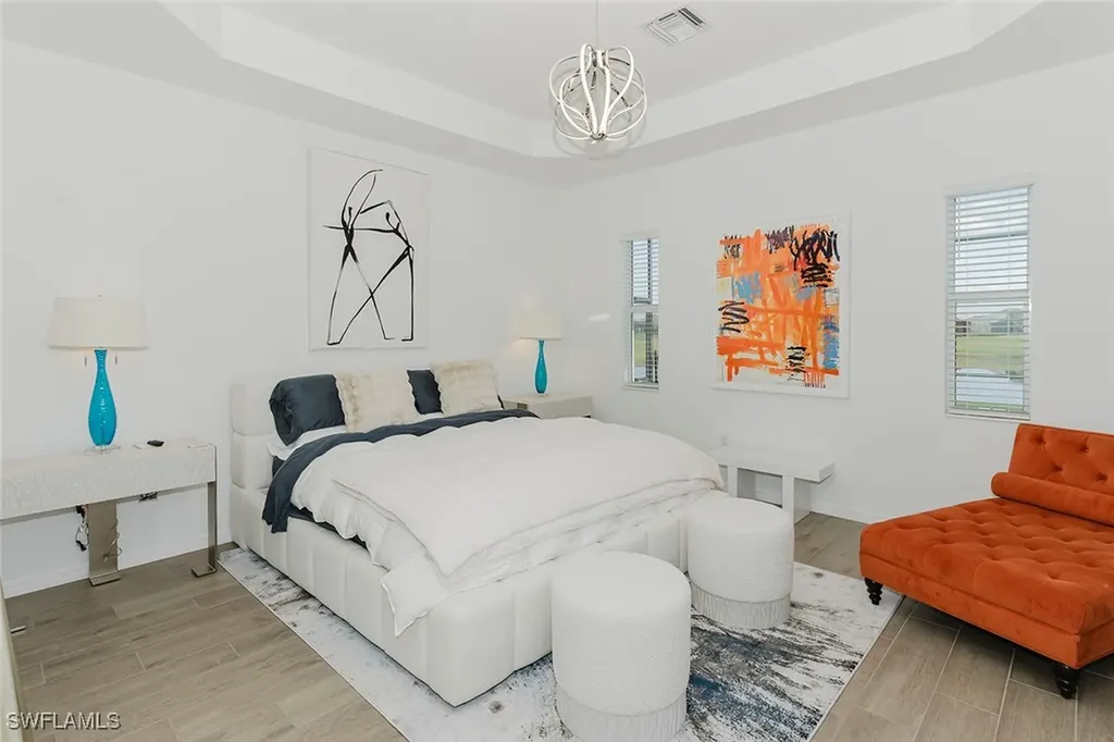 5428 Fancourt Links Way Ave Maria FL 34142