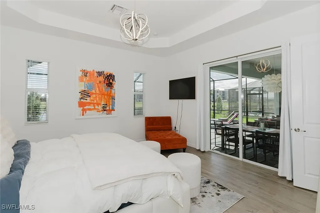 5428 Fancourt Links Way Ave Maria FL 34142