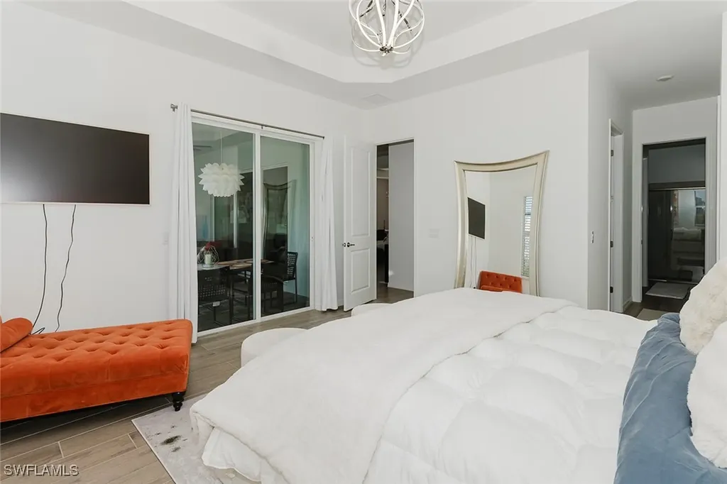 5428 Fancourt Links Way Ave Maria FL 34142