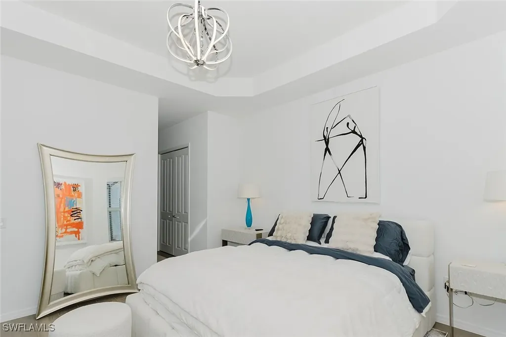 5428 Fancourt Links Way Ave Maria FL 34142