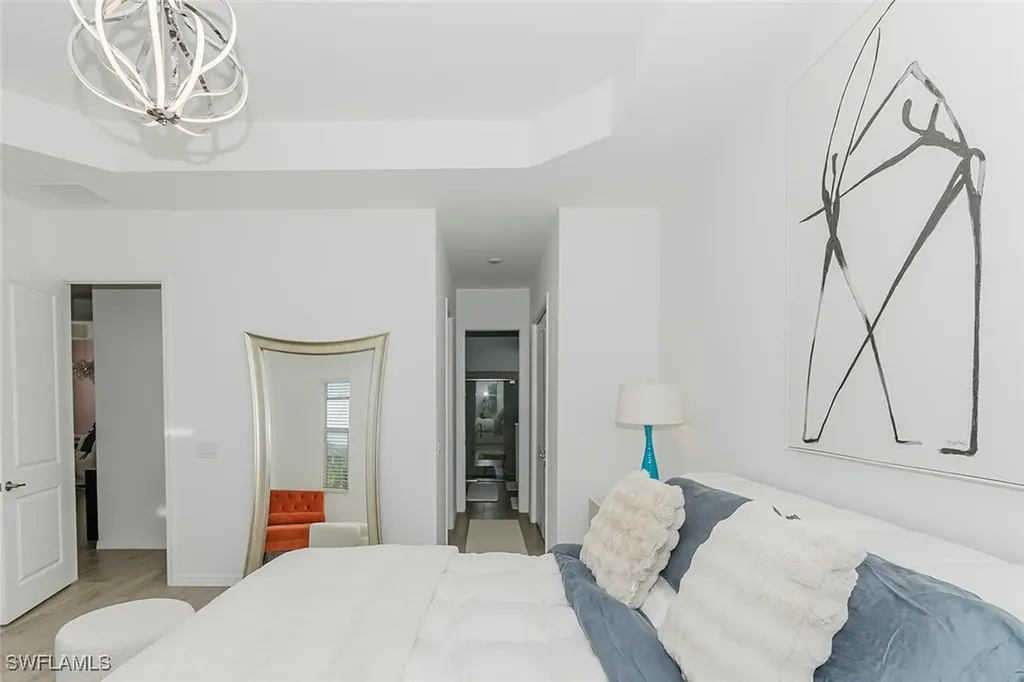5428 Fancourt Links Way Ave Maria FL 34142