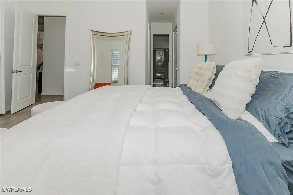 5428 Fancourt Links Way Ave Maria FL 34142