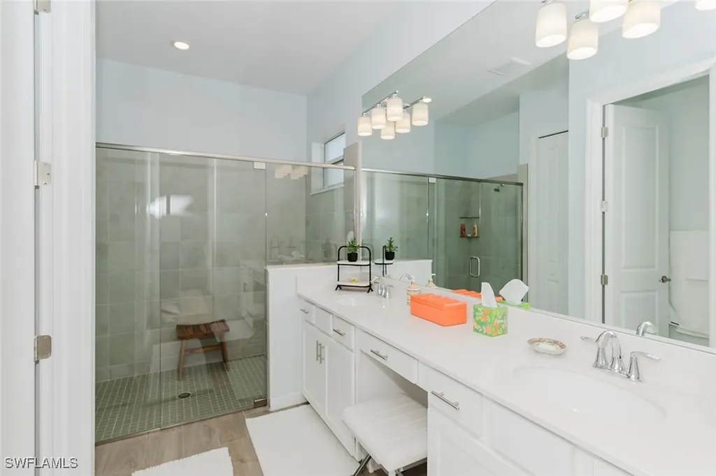 5428 Fancourt Links Way Ave Maria FL 34142