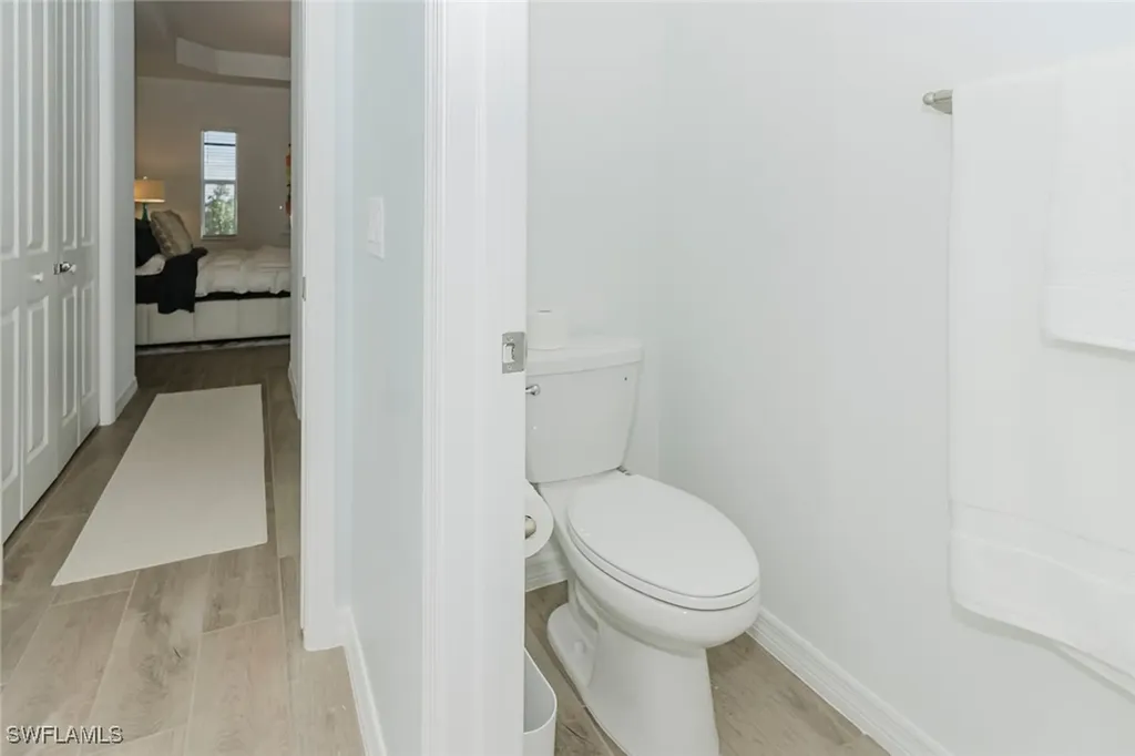 5428 Fancourt Links Way Ave Maria FL 34142