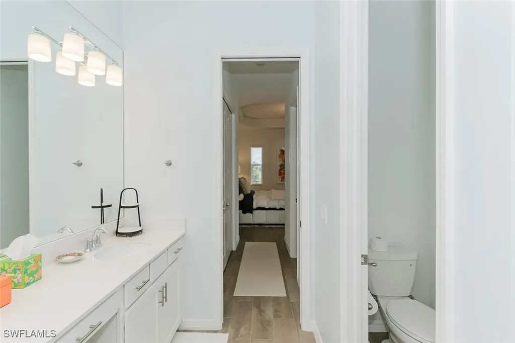 5428 Fancourt Links Way Ave Maria FL 34142