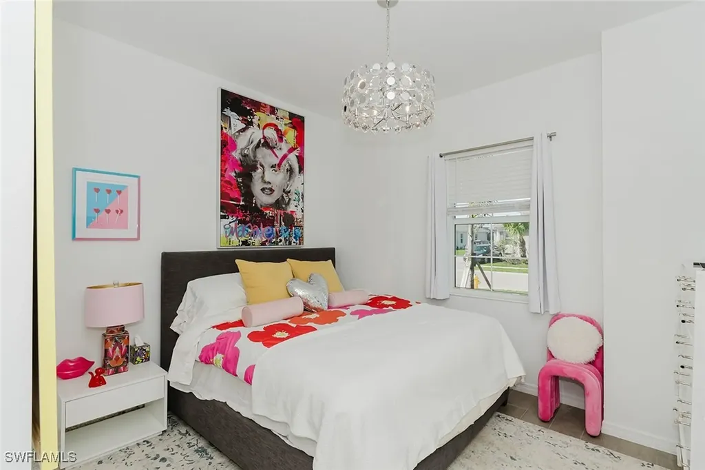 5428 Fancourt Links Way Ave Maria FL 34142